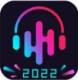 Beat.ly破解版v2.48.11096
