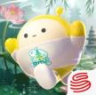 eggygo v1.0.211 国际服下载(蛋仔派对Eggy Party)