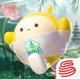 eggygo国际服下载(蛋仔派对Eggy Party)v1.0.214