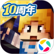 奶块 v8.5.1.0 应用宝版