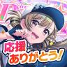 D4DJ Groovy Mix v10.4.0 游戏下载