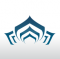 Warframe官方助手安卓版(Warframe Companion)