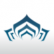 Warframe官方助手安卓版(Warframe Companion)v5.3.5.0