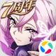梦幻模拟战腾讯版下载v7.12.410
