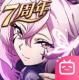 梦幻模拟战哔哩哔哩版本v7.12.410