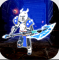 深渊的呼唤破解版(dungeonscall)
