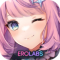 星陨计划手游官方版