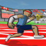 速度之星 v2.53 mod作弊菜单下载
