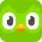 多邻国无限制破解版