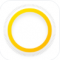 Insta360app官方版下载