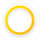 Insta360app官方版下载v2.28.1