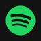 spotify下载安装