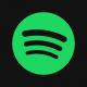 spotify下载安装v9.1.60.1970