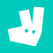 deliveroo外卖平台app