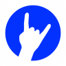 coub v5.8.1 最新版app下载
