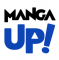 MangaUP新版下载