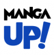 MangaUP新版下载v2.17.2