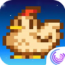 星露谷物语美化版 v1.6.15.3 无限金币