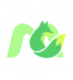 molai软件下载v1.0.3