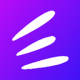 fantopia安卓下载v1.37.0
