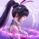 斗罗大陆魂师对决oppo版下载v2.40.1