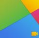 live2dviewerex软件v26.6.250