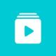 weversealbums安卓下载v1.9.6