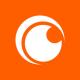Crunchyroll美国b站2026最新版v3.112.2