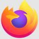 Firefox火狐浏览器下载安装v152.0.4