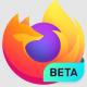 火狐浏览器国际版安卓版下载(Firefox)v153.0