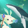 深海水族馆 v1.96.6 破解版2026