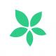 timetree安卓下载最新v15.17.1
