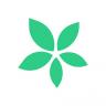 timetree v15.17.1 安卓下载最新