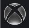 Xbox Beta安卓版下载