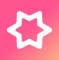 MAKESTAR官方正版下载