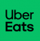 Uber Eats官方下载