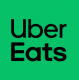Uber Eats官方下载v6.328.10000