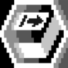 黑猫速递 v1.12.8 游戏
