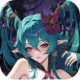 异世界佣兵团养成记破解版内置菜单v2.7.9
