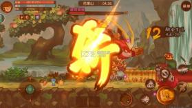 造梦无双 v1.33 破解版 截图