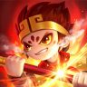 造梦无双 v1.33 破解版