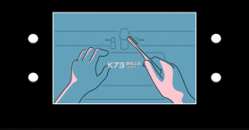 折言 v1.2.2 游戏官方版下载 截图
