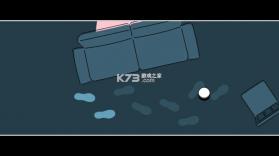 折言 v1.2.2 游戏官方版下载 截图