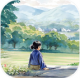拾光小院破解版折相思v3.05