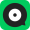 JOOX Music官方版