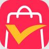速卖通 v8.164.1 买家版