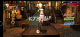 锈蚀战斧 v1.1.38 折相思破解版 截图