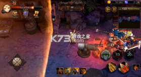 锈蚀战斧 v1.1.38 折相思破解版 截图