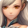 锈蚀战斧 v1.1.38 折相思破解版