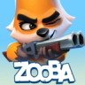 zooba v6.20.0 破解版
